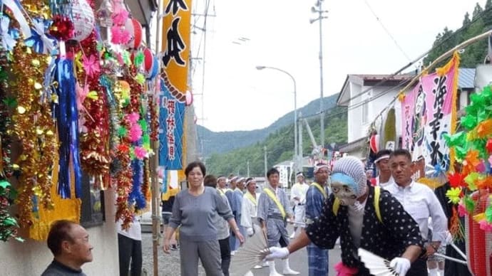 北の縄文・南茅部地区