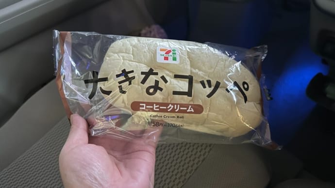 エブリイワゴンヘッドライト比較