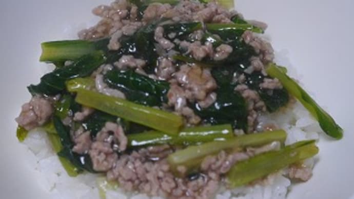 食欲の秋ですが、野菜が高いです!