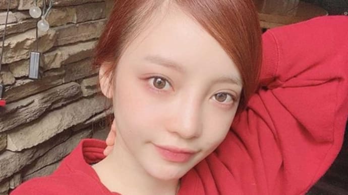 28歳でもやれるよ、アイドル(ク・ハラへ)