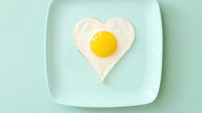 言うのは簡単やるのは大変。お節介はエゴ！気をつけようと自分にも言い聞かせる^_^