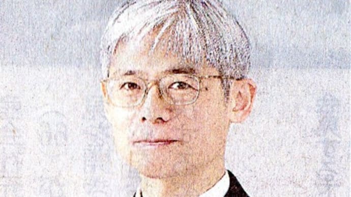 気候危機打開 再エネ100%達成できる 南オーストラリアで見えた未来像