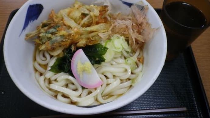 パソコンの不具合・更新テストです