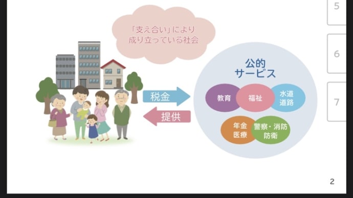 日本の復活は消費税廃止から 間違いだらけの税の役割