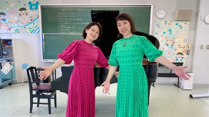 無限大