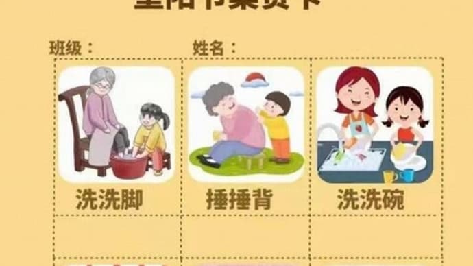 倅君の宿題
