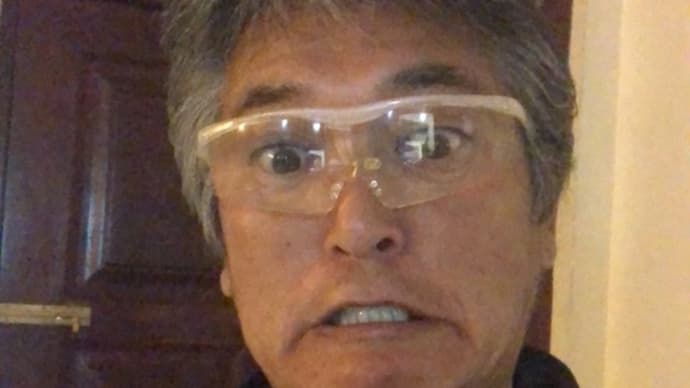 外国人監督の•••チーム編成 裏話〜参戦か?不参戦か?
