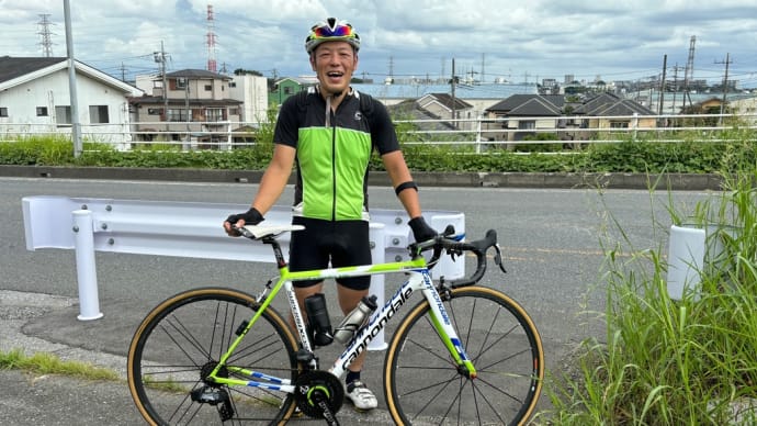 2時間以上運動しないと痩せません!=脂肪代謝が始まりません!