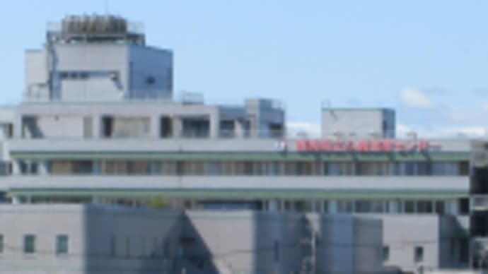 久しぶり(1)