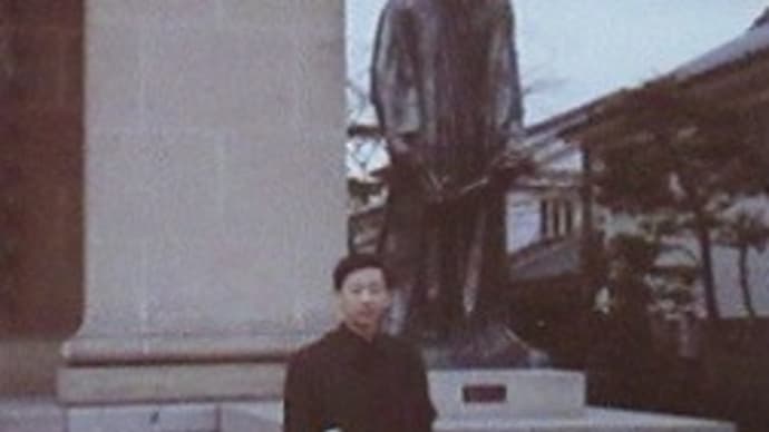 若気の至り