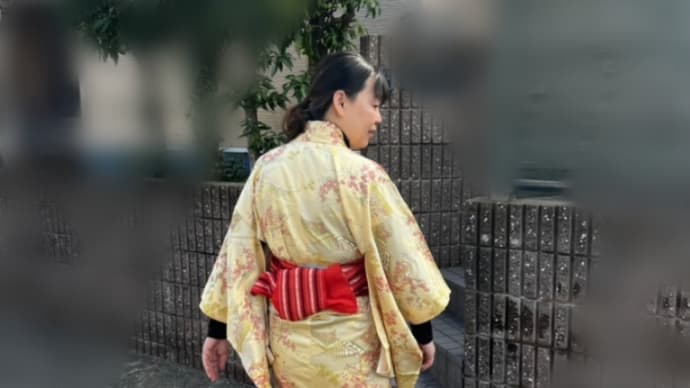 2025年あけましておめでとうございます
