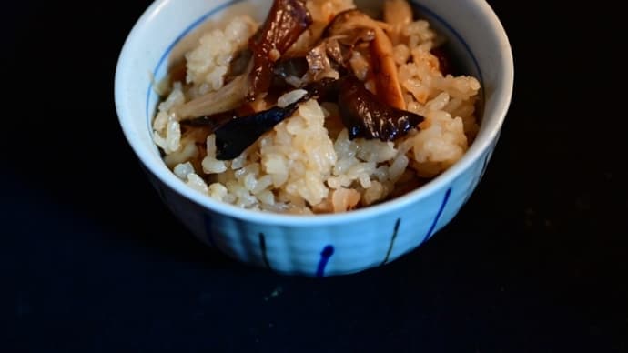 恵み鍋