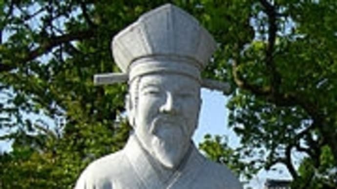 十国峠の神様 その2