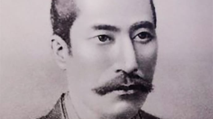 【少年信長「陣取り」勝利の戦略眼 戦後こども文化-6】