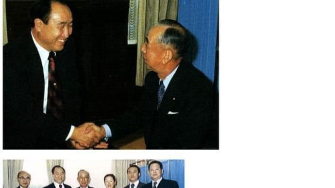 統一教会の会見に対する弁護士さんたちの反論の内容。その2