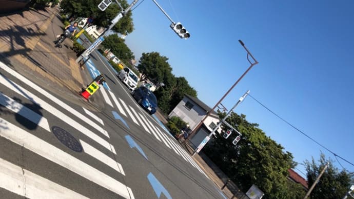 有給消化27日目 (*^-^*)
