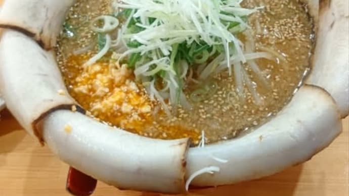 DAY1936:GW終わって話しが二転三転して撤退からの4連休