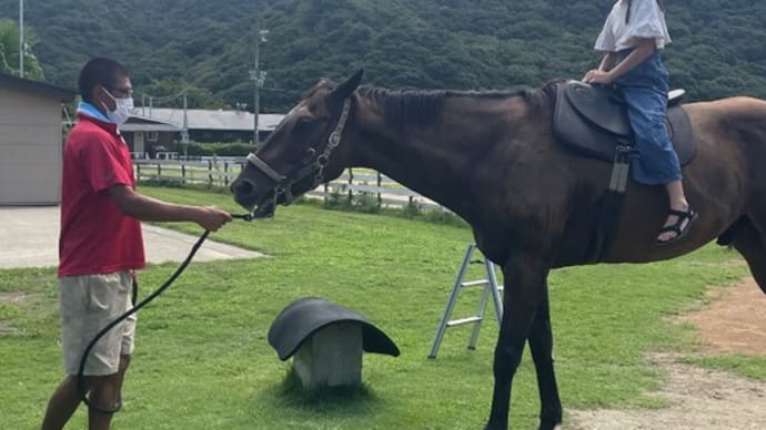じゃのひれアウトドアリゾート