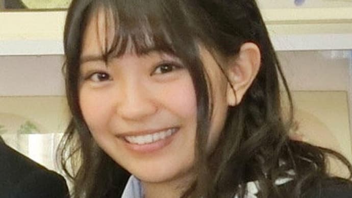 詐欺で逮捕のSKE48元メンバーの山田樹奈容疑者「卒業後、仕事がないと愚痴」〈週刊朝日〉