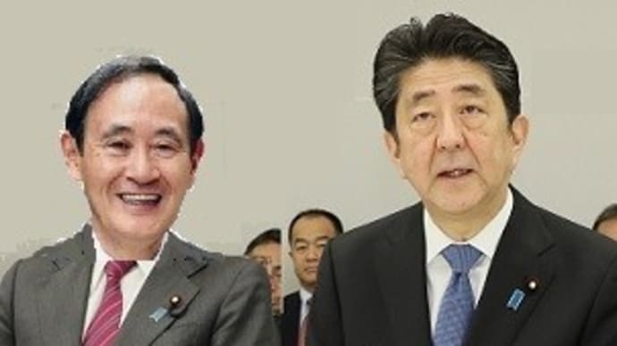 非業の死をとげたからといって安倍晋三を「国葬」にしてはいけない