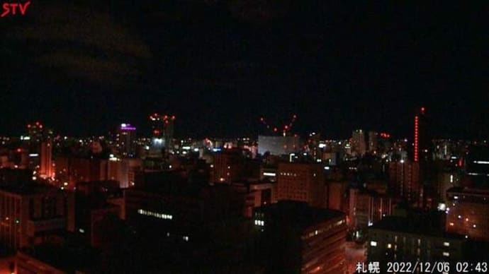 22年12月06日(まちぶせ/三木聖子)