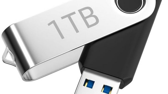 1TB-USB