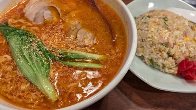 眼科に行ってラーメンと歯の定期健診とウナギ