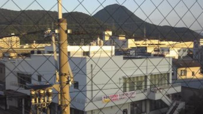 【おうち探し住むとこ選びその35】マンショングレードによる価格調整