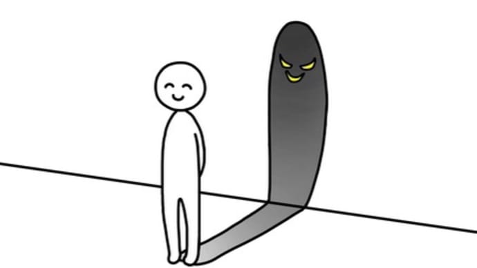 サイコだとは、思う…
