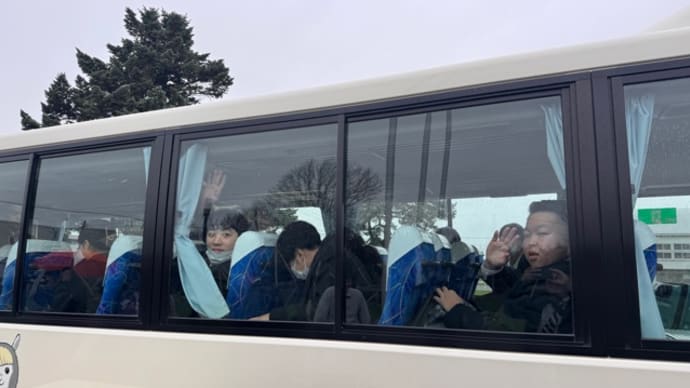 令和5年度　2年次見学旅行1日目　八坂神社