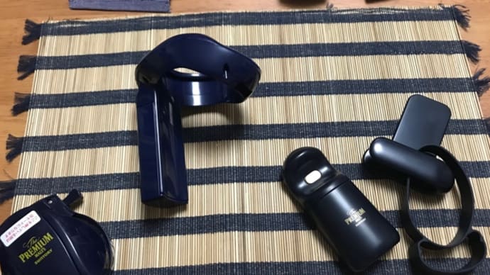 神泡サーバー
