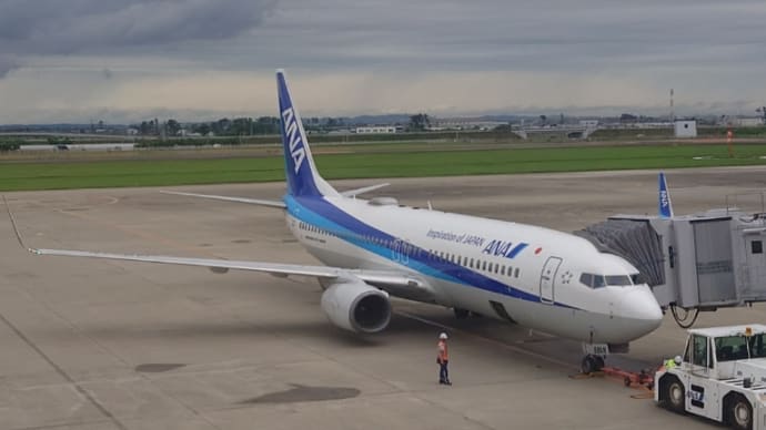広島出張202407