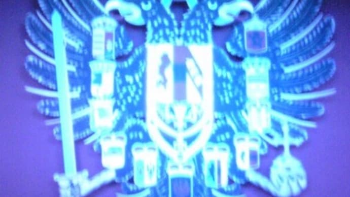人は生まれ変われる