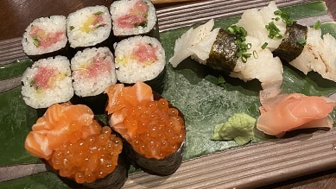 29度から13度へ