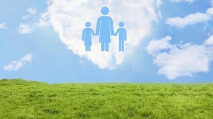 【美容業界の社会活動】すべての子どもたちにヘアサロンのサービスを!ヘアサロン料金無償化の取り組み