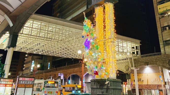 気づけば11月中旬!汗