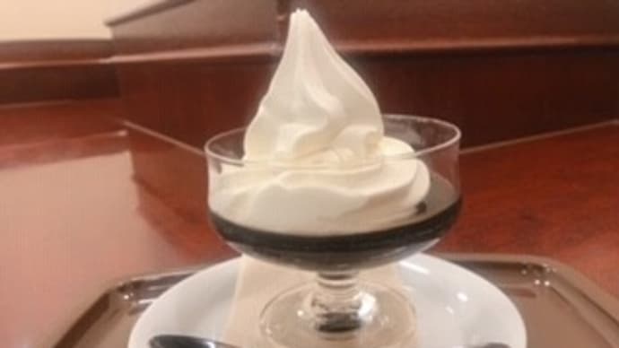 時間が貴重な経営者にぴったり?!~カフェベローチェ~