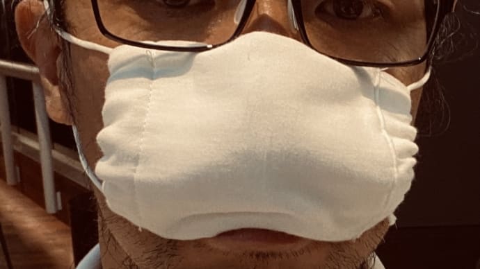 生きる要件