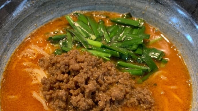 夏休み終了!的な
