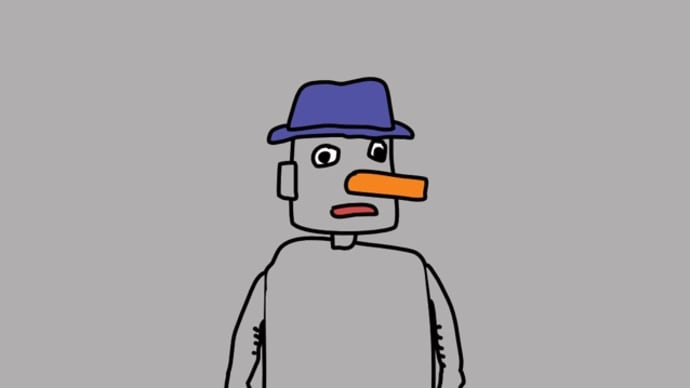 こころ