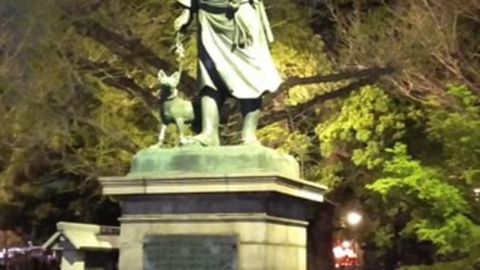 満開週間Vol.6