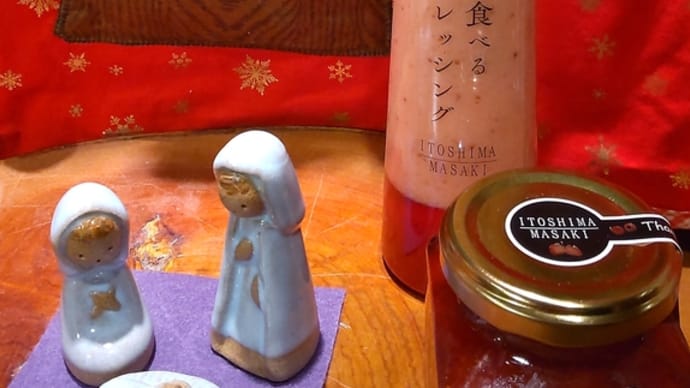 しくじりは、発見のもと?