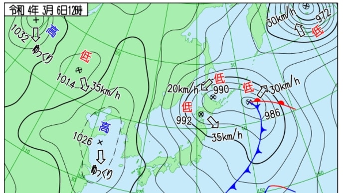 西大巓 撤退しました。