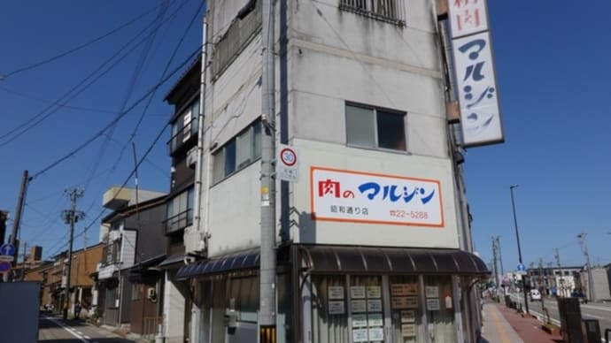 散歩写真 492