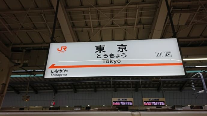 物語の途中ですが、ここでボッチ登山の模様をお伝えします。