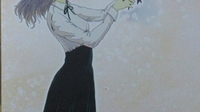 11/24 日本女子大学合唱団創立90周年第65回定期演奏会