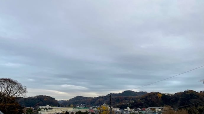 腕時計なんて1個あれば片手にはめてそれまでなのに
