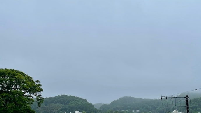 心配な大規模接種