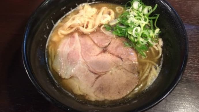 きんようび通信№267