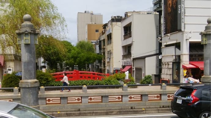土讃線 今日で四国の鉄道各停の旅完了。